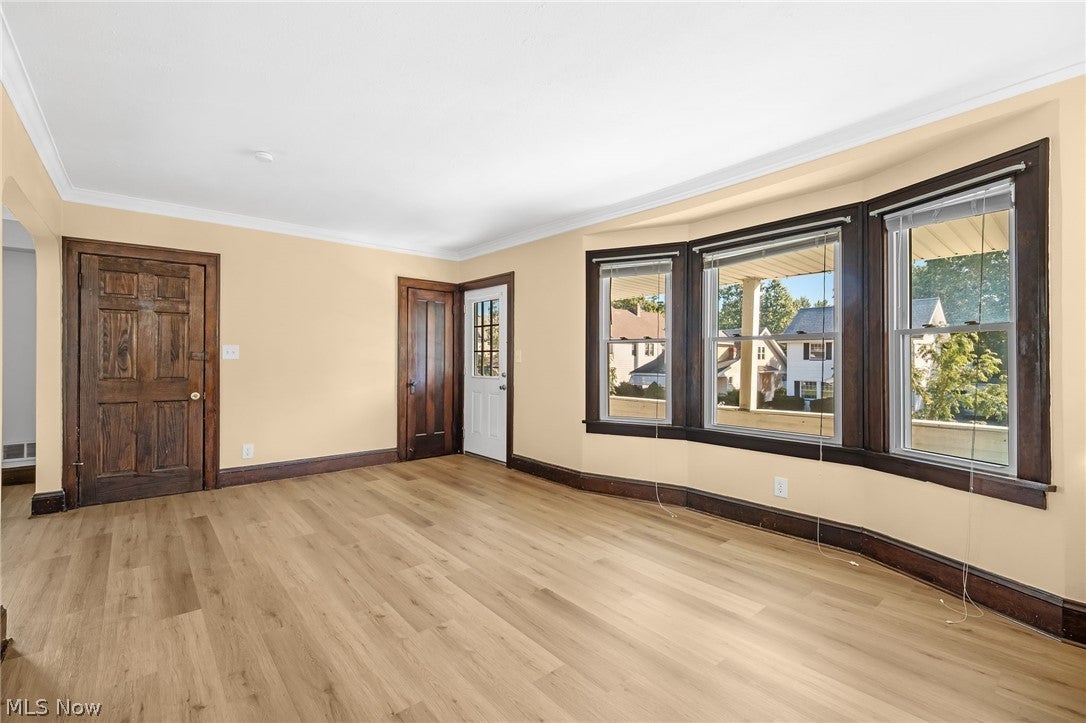 3812 W 135th Street