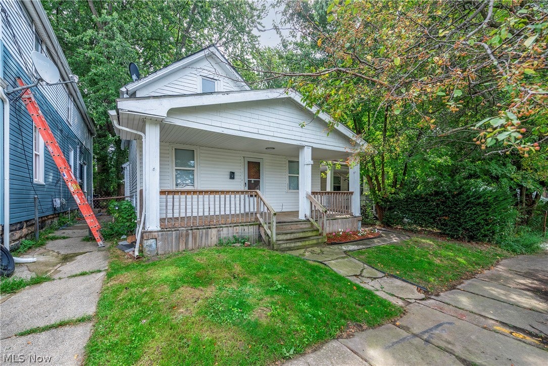 3123 W 68th Street
