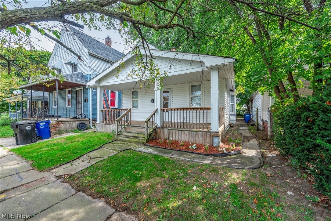 3123 W 68th Street