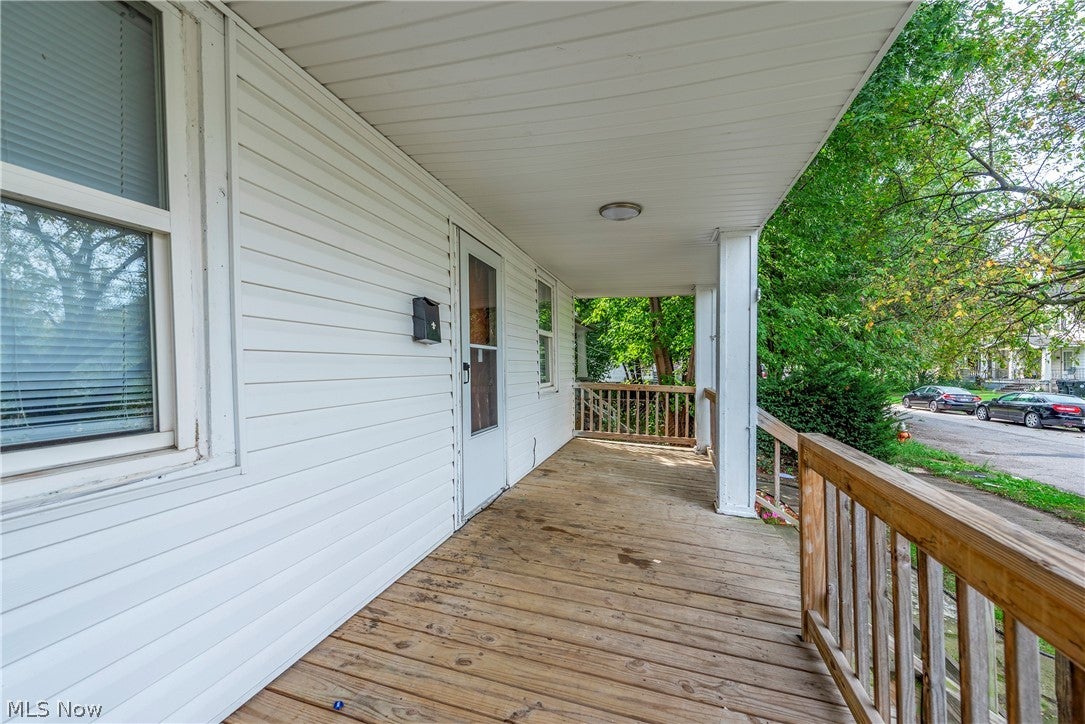 3123 W 68th Street