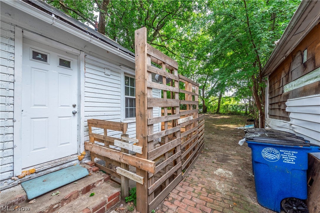3123 W 68th Street