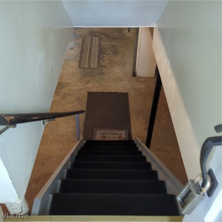 2730 Richmond Avenue, Canton, Ohio image 14