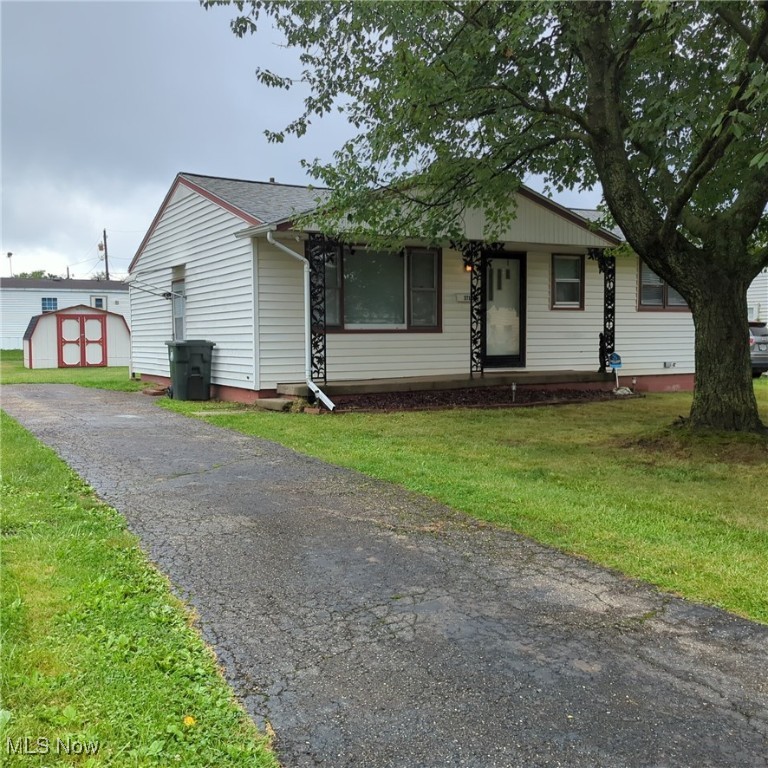 2730 Richmond Avenue, Canton, Ohio image 2