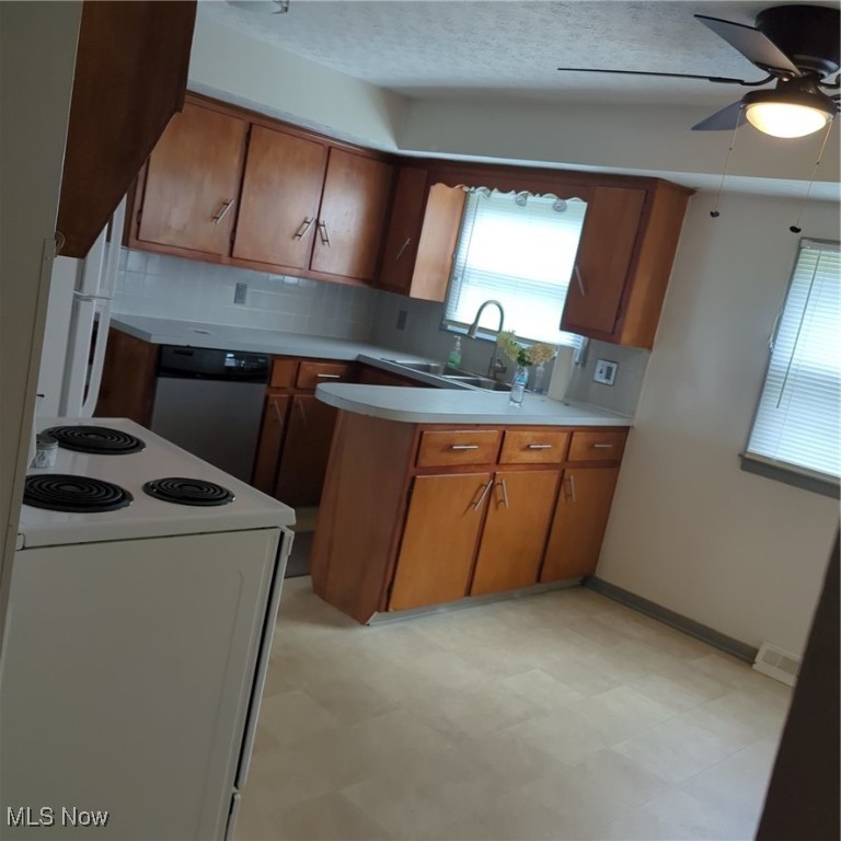 2730 Richmond Avenue, Canton, Ohio image 13