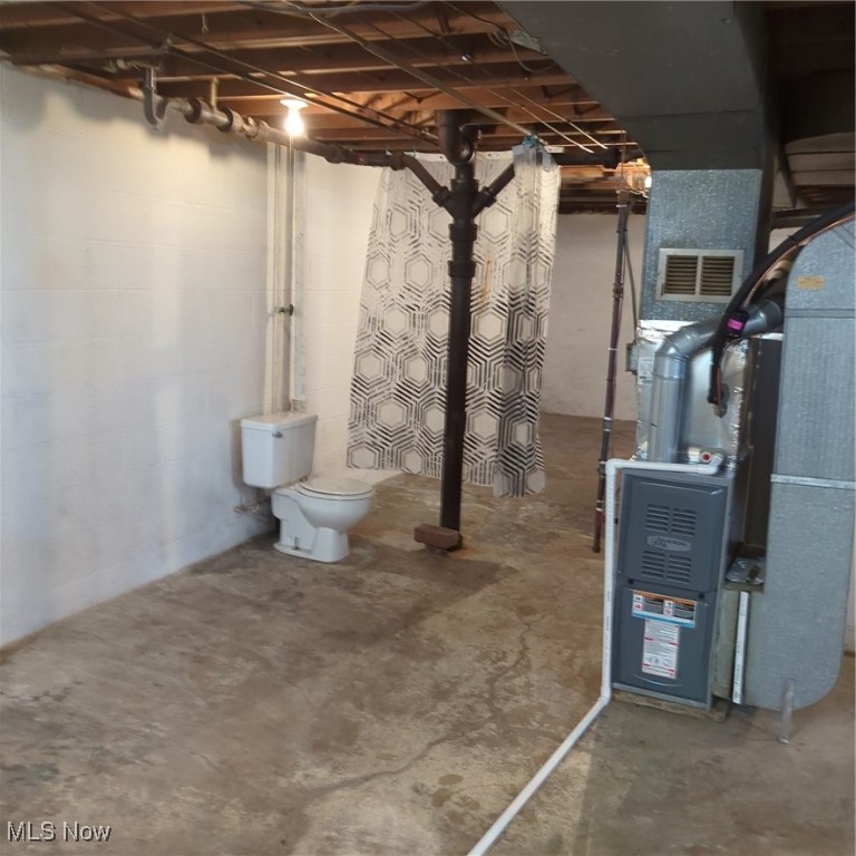 2730 Richmond Avenue, Canton, Ohio image 19