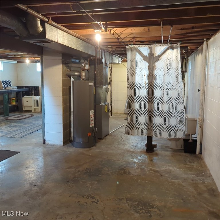 2730 Richmond Avenue, Canton, Ohio image 21