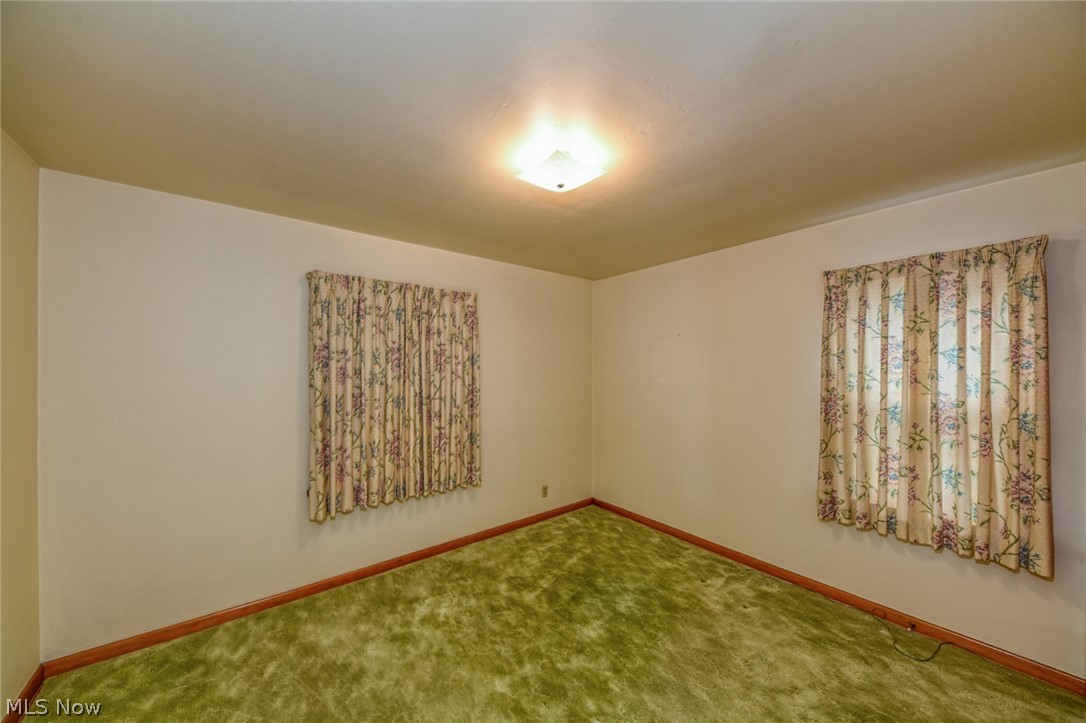 Happy Hollow - Residential