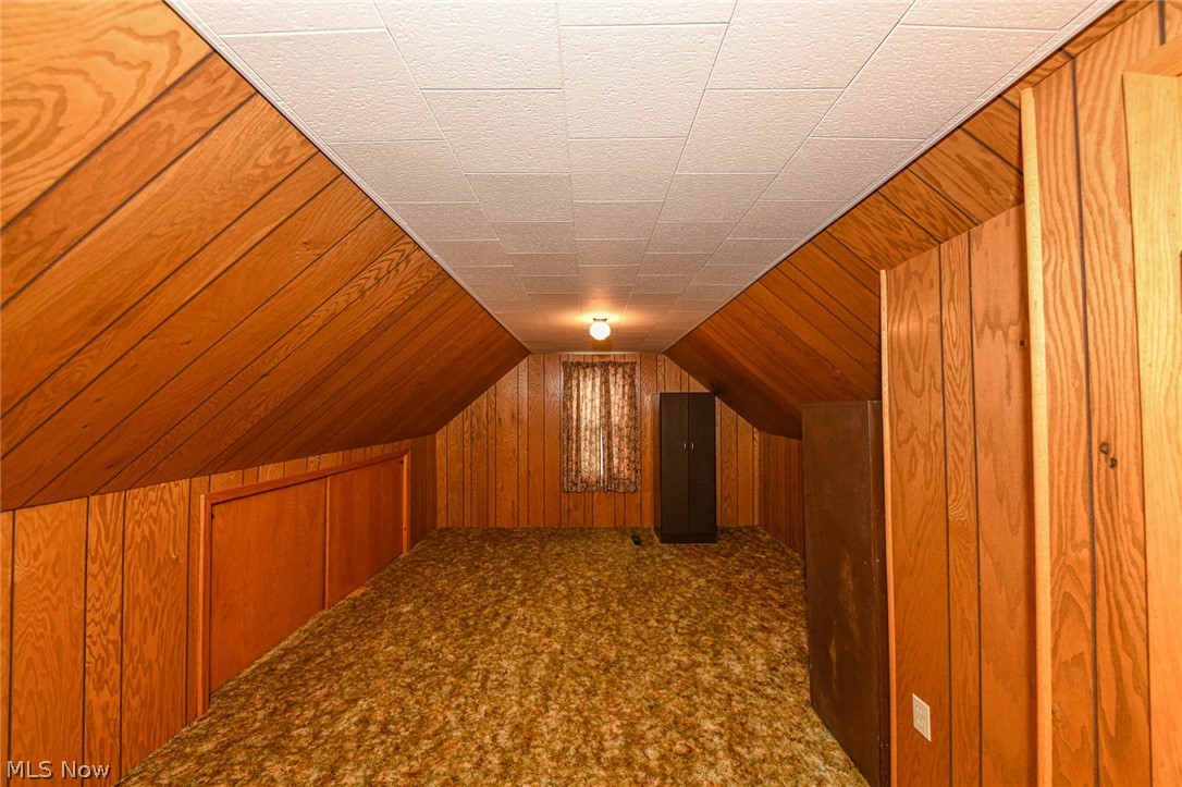 Happy Hollow - Residential