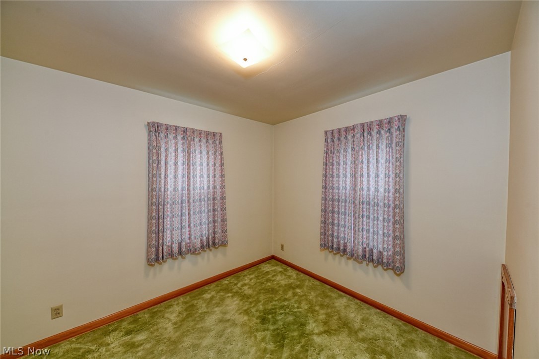 Happy Hollow - Residential