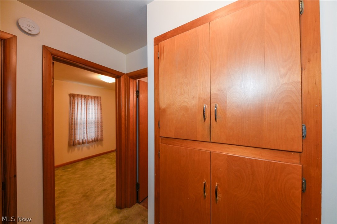 Happy Hollow - Residential