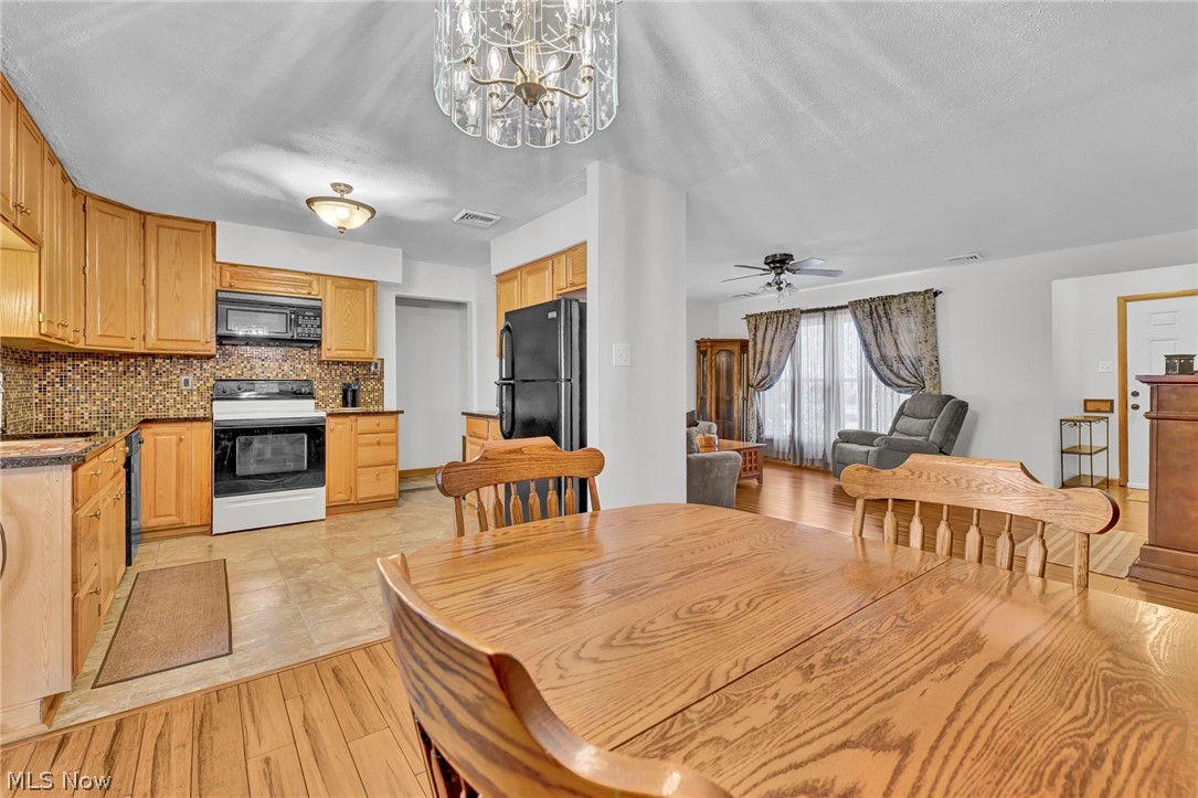 Maplewood Park - Residential