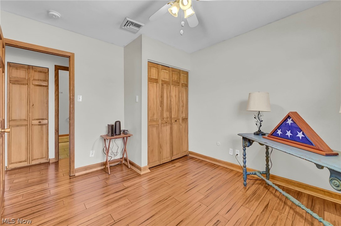 Maplewood Park - Residential