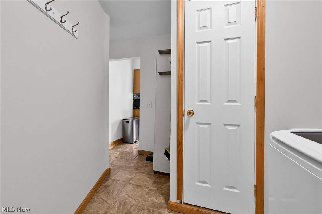 Maplewood Park - Residential