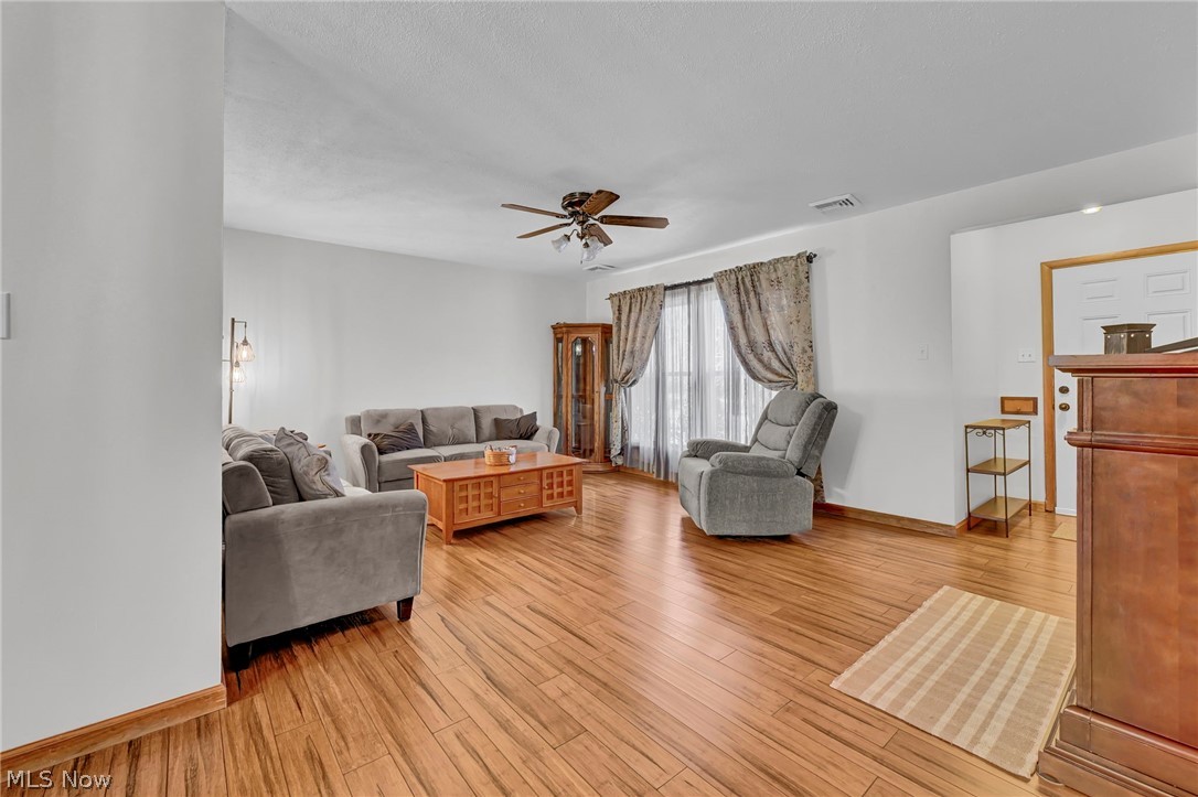 Maplewood Park - Residential