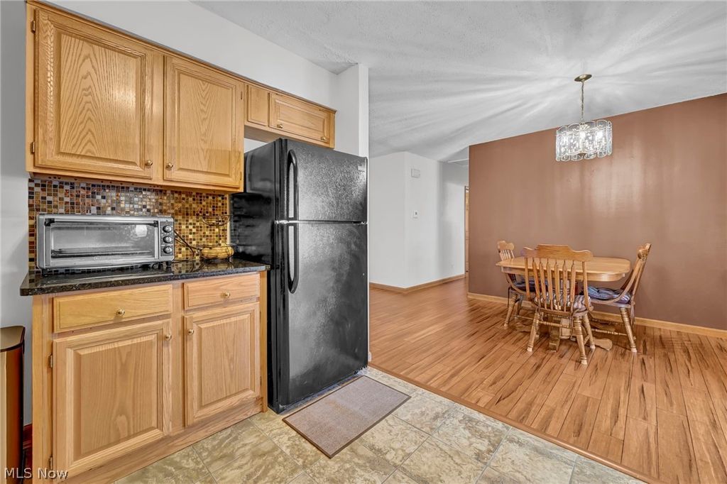 Photo of 4205 Osage Street, Stow, OH 44224 (MLS # 5190916)