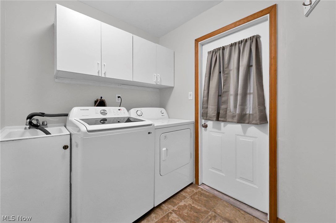 Maplewood Park - Residential