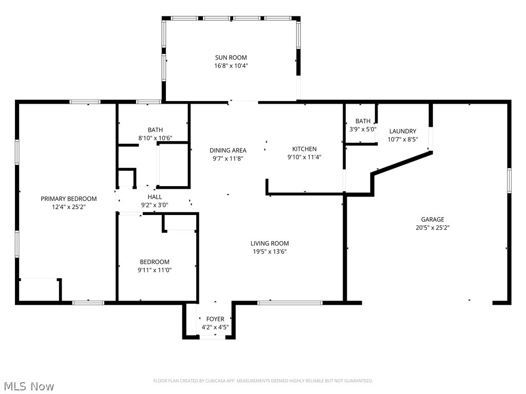 Maplewood Park - Residential