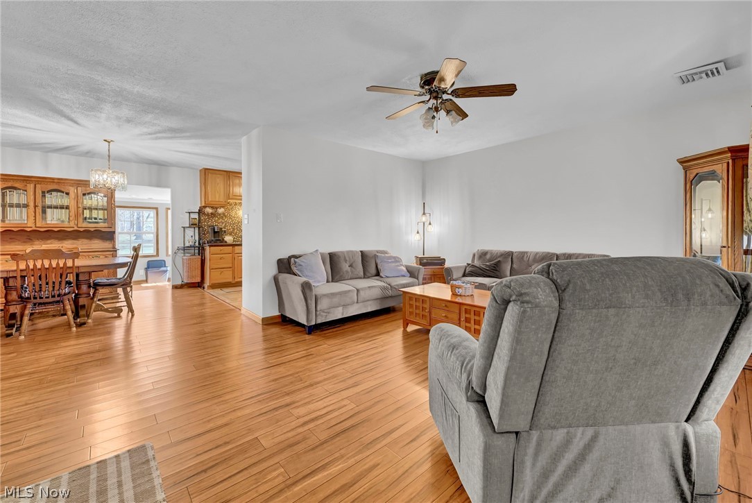 Maplewood Park - Residential