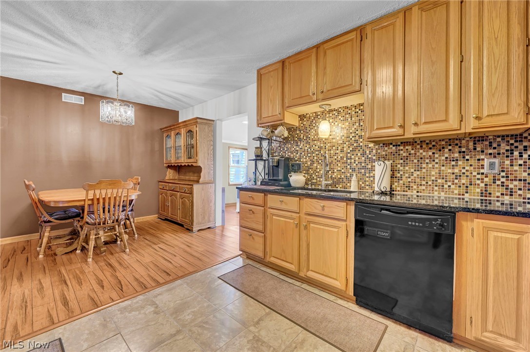 Maplewood Park - Residential