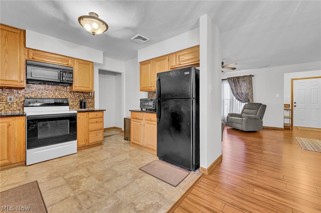 Maplewood Park - Residential