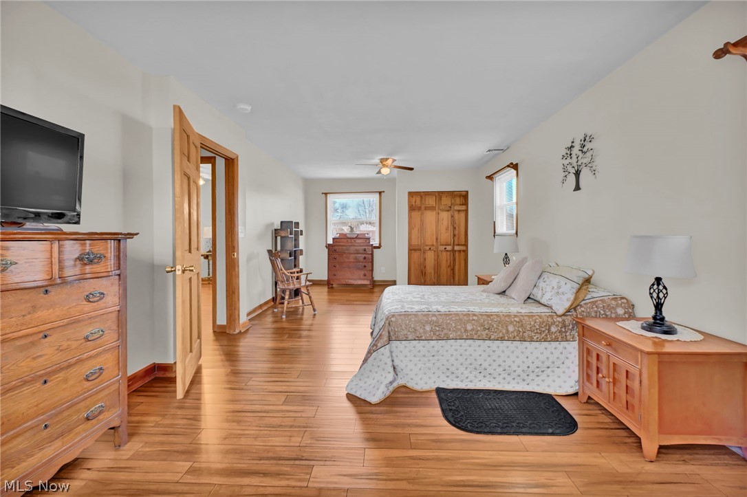 Maplewood Park - Residential