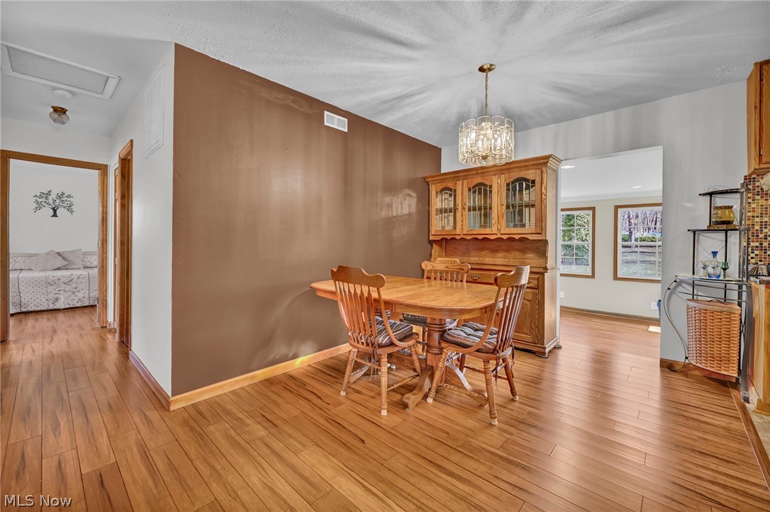 Maplewood Park - Residential