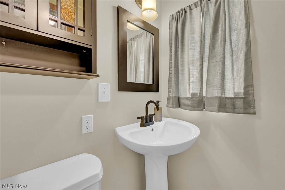 Maplewood Park - Residential