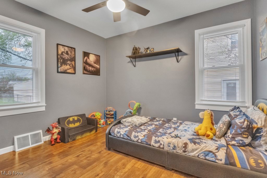 9601 Biddulph Road, Brooklyn, Ohio image 17