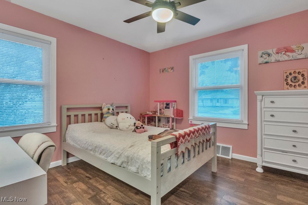 9601 Biddulph Road, Brooklyn, Ohio image 15