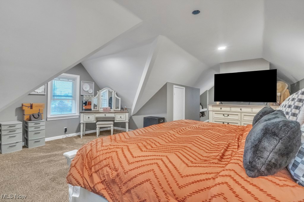 9601 Biddulph Road, Brooklyn, Ohio image 21
