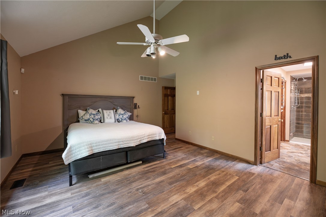 Cornerstone Park Sub Ph 1 - Residential