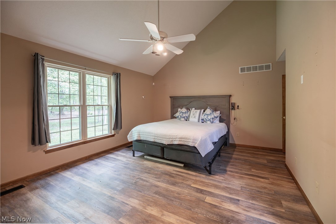 Cornerstone Park Sub Ph 1 - Residential