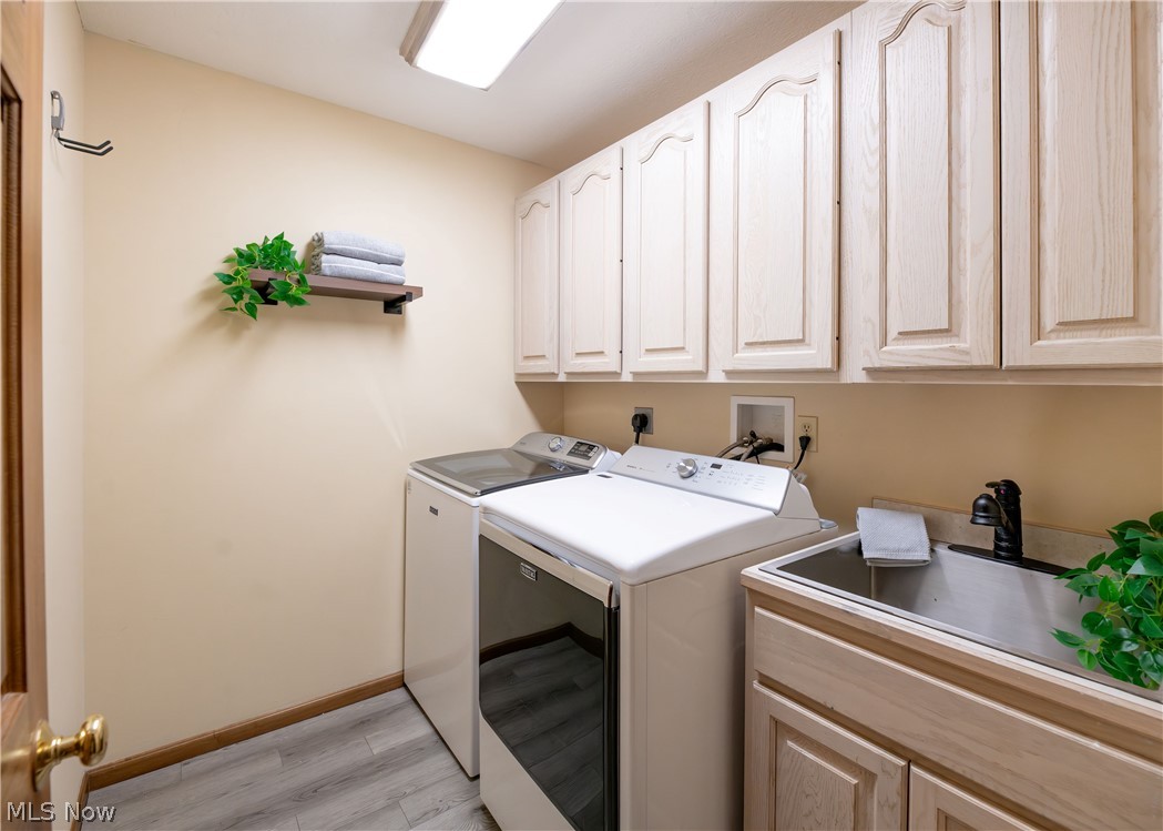 Cornerstone Park Sub Ph 1 - Residential
