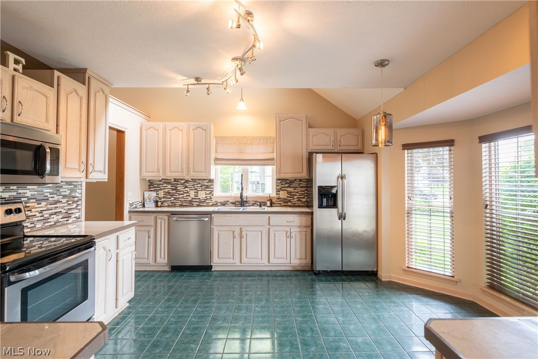 Cornerstone Park Sub Ph 1 - Residential