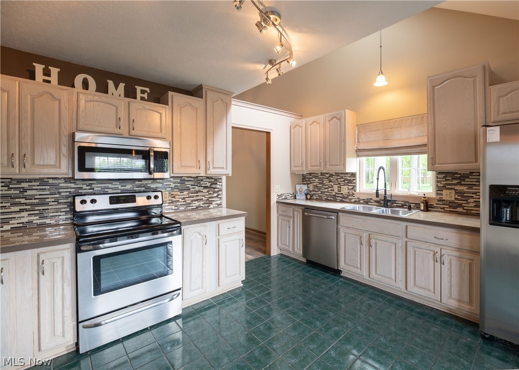 Cornerstone Park Sub Ph 1 - Residential