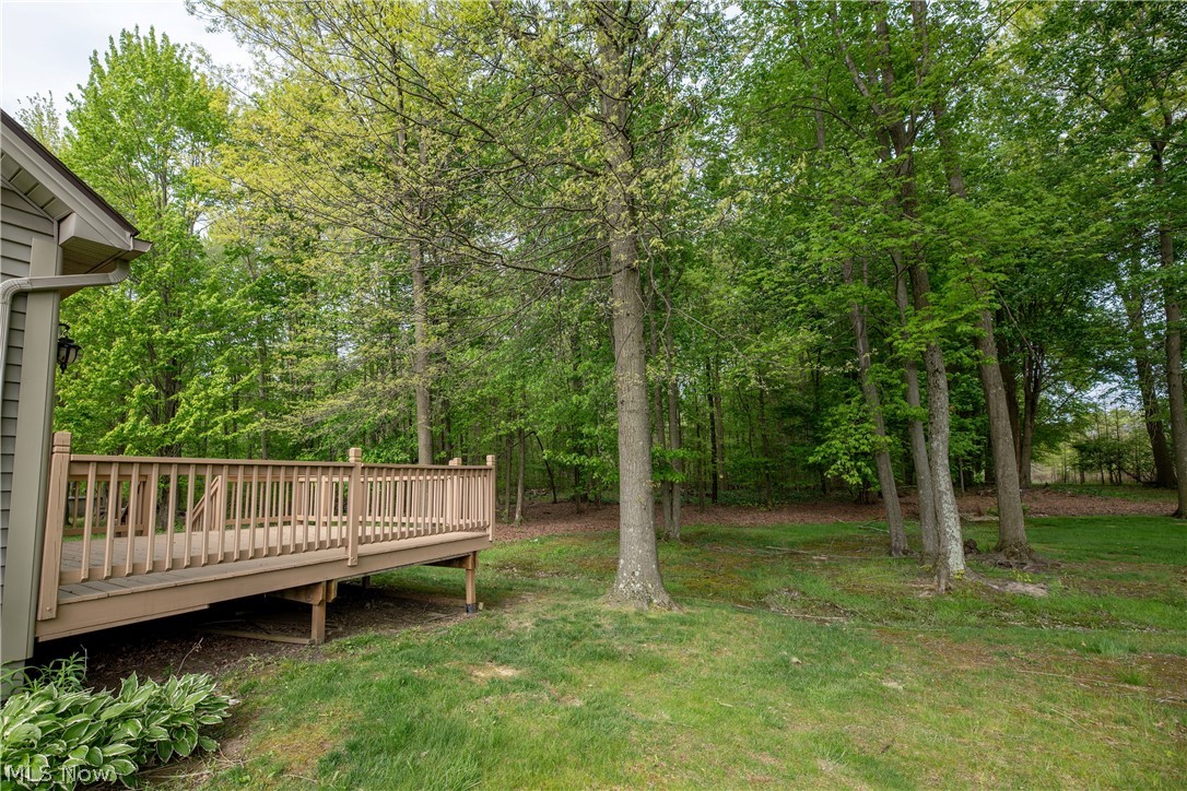 Cornerstone Park Sub Ph 1 - Residential