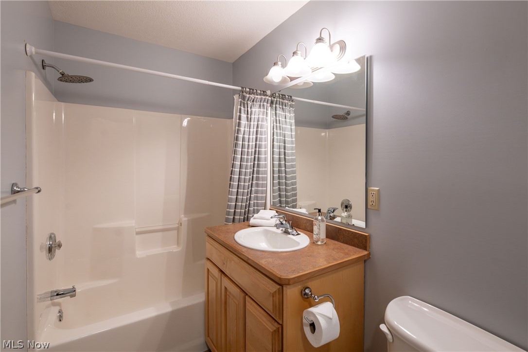 Cornerstone Park Sub Ph 1 - Residential