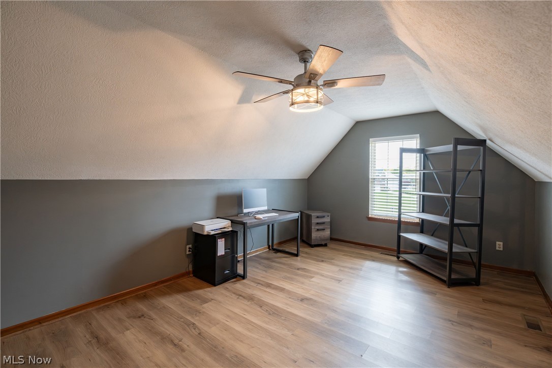 Cornerstone Park Sub Ph 1 - Residential