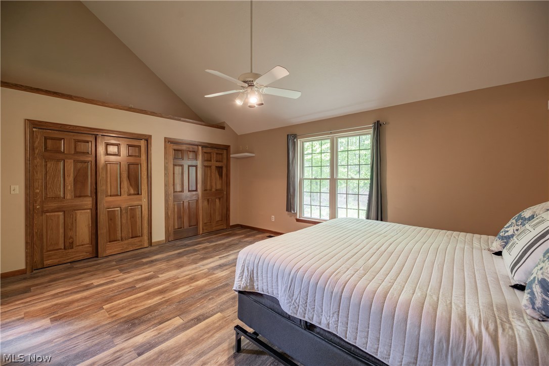 Cornerstone Park Sub Ph 1 - Residential