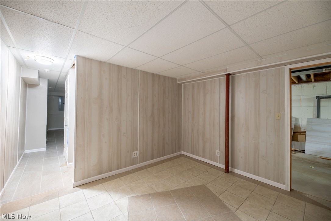 Cornerstone Park Sub Ph 1 - Residential