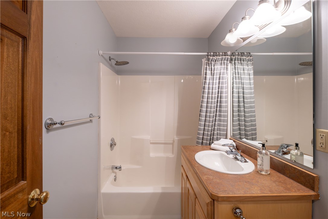 Cornerstone Park Sub Ph 1 - Residential