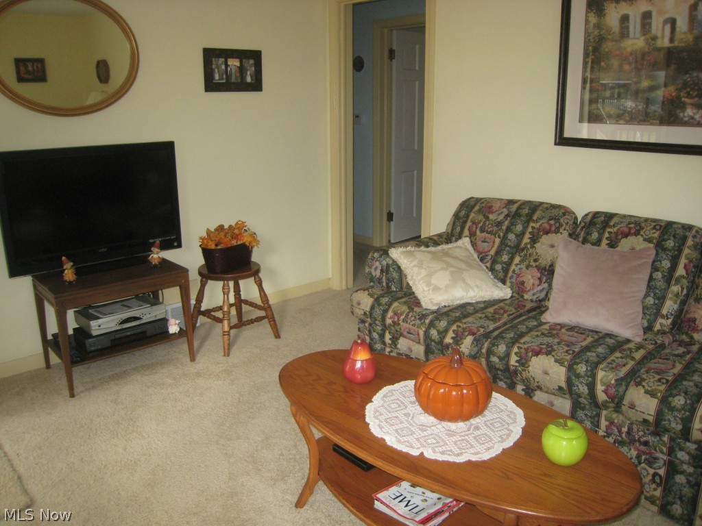 Schiller Allotment - Residential