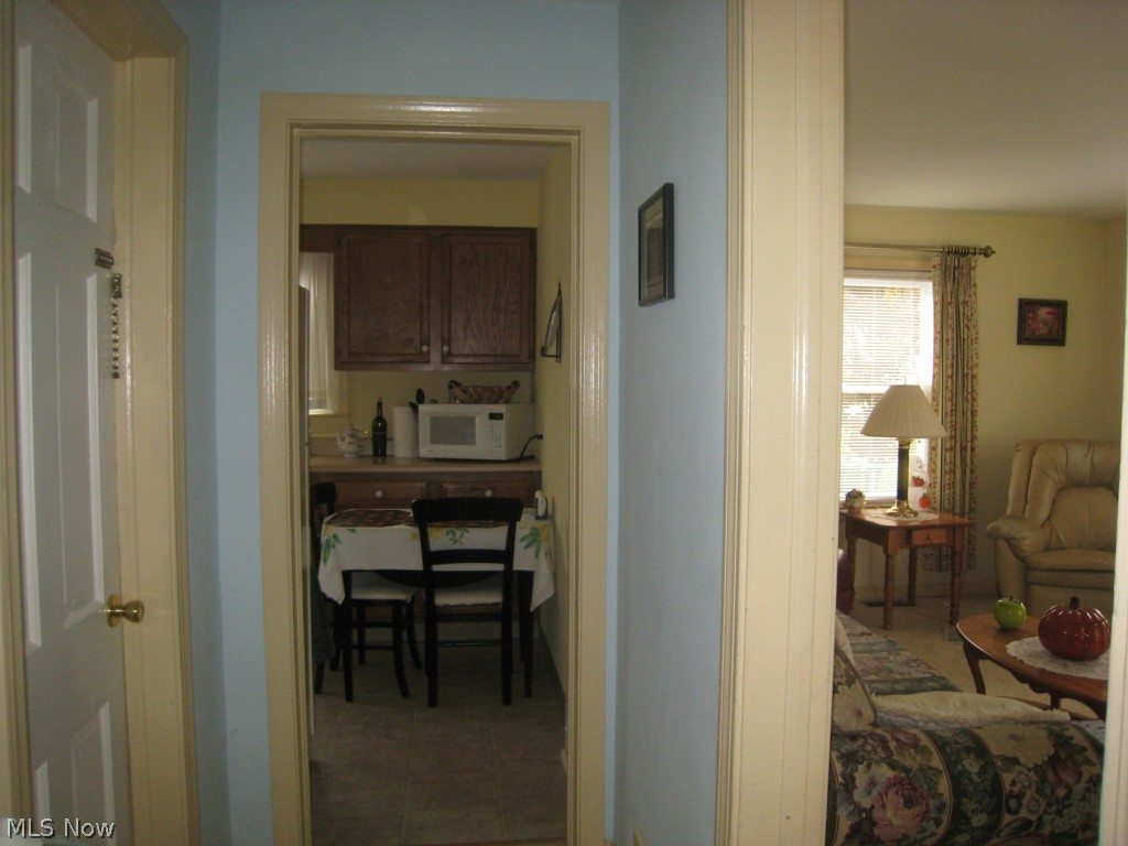 Schiller Allotment - Residential