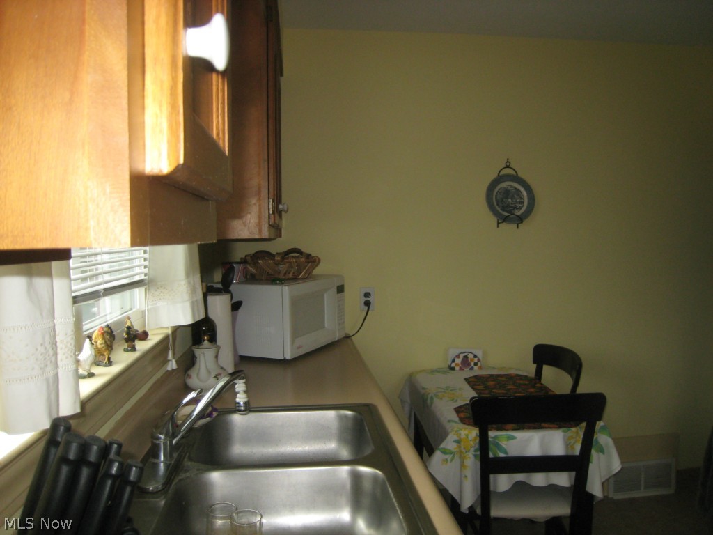 Schiller Allotment - Residential