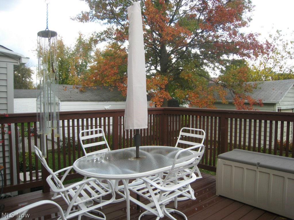 Schiller Allotment - Residential