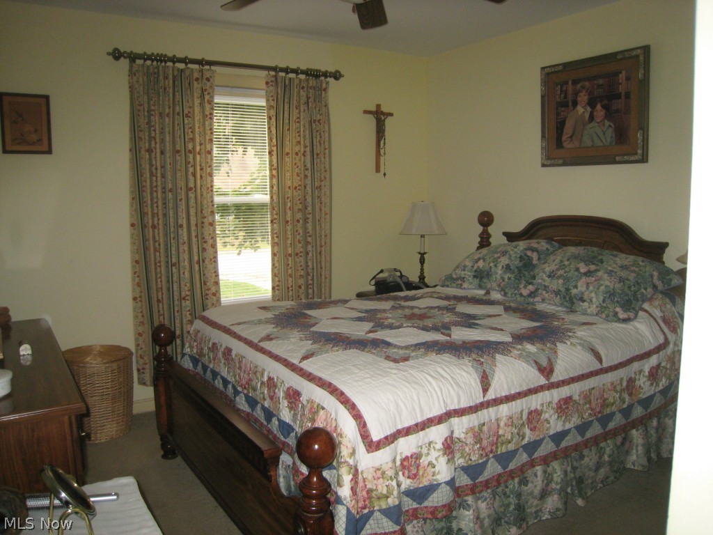 Schiller Allotment - Residential