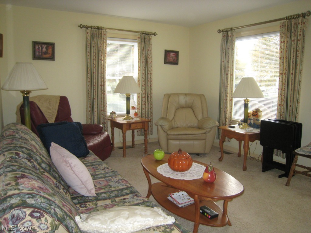 Schiller Allotment - Residential