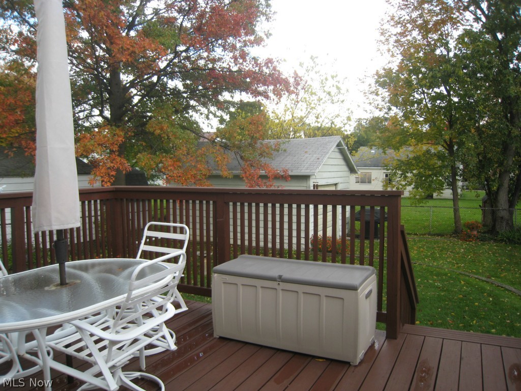 Schiller Allotment - Residential