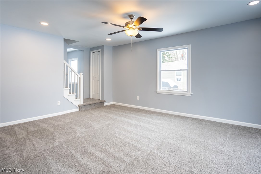 J A Sweitzer Heirs Copley Road A - Residential