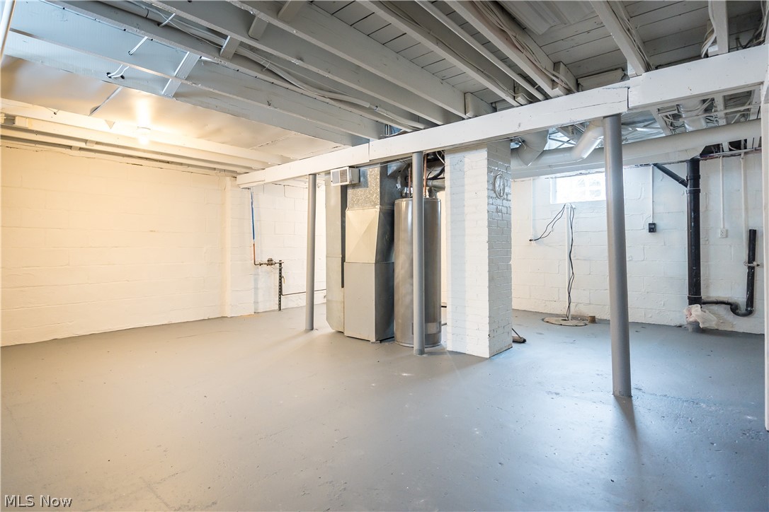 J A Sweitzer Heirs Copley Road A - Residential